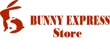 Bunny Express Store